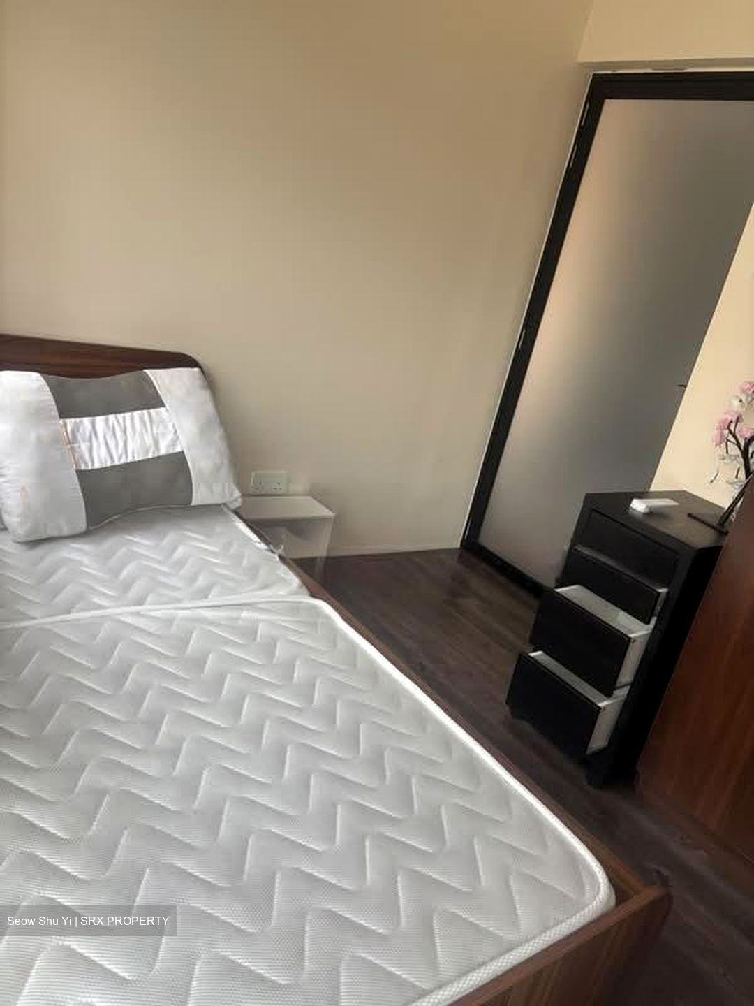 Blk 649 Ang Mo Kio 61 (Ang Mo Kio), HDB 4 Rooms #576716921